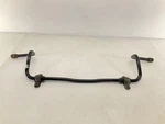 11-16 Mini Countryman 23MM Diameter Front Stabilizer Sway Bar Oem Cm. Fixed Price $89.99.