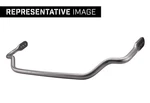 Hellwig Rear Sway Bar Kit 07-21 Toyota Tundra 4WD Rwd Plug-n-play Stabilizer. Fixed Price $854.51.