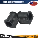 2X Front Suspension Stabilizer Bar Bushing 9492040 For Volvo XC90 S60 S80 V70. Fixed Price $10.63.