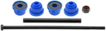 Mevotech Lp MS508239 Suspension Stabilizer Bar Link Kit. Fixed Price $23.07.