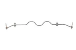 1990-1996 Nissan 300ZX Z32 Vert Rear Stabilizer Bar Assembly. Fixed Price $150.00.