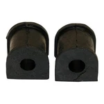 Beck Arnley 101-5785 Stabilizer Bushing Set. Fixed Price $29.13.