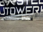Oem New 17-23 Subaru Impreza Legacy Front Stabilizer Sway Link 20420FL00A. Fixed Price $35.19.