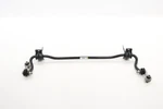 2018 - 2022 Honda Accord Rear Stabilizer Sway Bar W/ Link Oem. Fixed Price $56.07.
