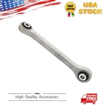 New Rear Sway Bar End Link For 2008-2015 Audi R8 420505465. Fixed Price $88.68.