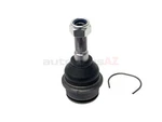 Delphi Upper Ball Joint 701407187B Vw Volkswagen Eurovan. Fixed Price $21.08.