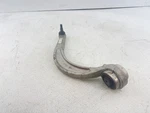 2009-2017 Audi A4 Front Left Side Lower Rearward Control Arm Oem. Fixed Price $40.00.