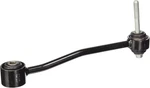 Driver Side Suspension Stabilizer Bar Link Oem Motorcraft MEF205 Ford. Fixed Price $100.13.