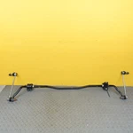 2022-2025 Subaru Brz Front Stabilizer Anti Roll Sway Oem 20401CC000. Fixed Price $109.54.
