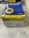K200744 Moog Suspension Stabilizer Bar Bushing Kit Free Shipping Returns. Fixed Price $10.99.