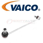Vaico V20-1436 Stabilizer Bar Link Kit For K750608 37247 3603901 31306787163 Eb. Fixed Price $31.88.