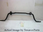 Stabilizer Sway Bar Type 2000 2003 Jaguar Front Suspension Beam Rod Oem. Fixed Price $44.99.