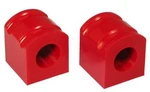 Prothane 6-1158 34MM Front Sway Bar Bushings 99-10 Ford F250 F350 Super Duty. Fixed Price $23.02.