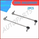 2463200689 Pair Front Stabilizer/ Sway Bar Link For Mercedes-benz CLA250 GLA250. Fixed Price $30.50.