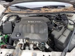 Used Rear Suspension Stabilizer Bar Fits: 2012 Chevrolet Impala Ride And Ha. Fixed Price $140.70.