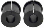 For Lexus/toyota 2002-2005 Stabilizer Bar Bushing Kit Rear Frame Mevotech. Fixed Price $25.45.