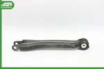 08-15 Mercedes W204 C250 C350 Rear Lower Control Thrust Arm 2043521488 Oem. Fixed Price $32.50.