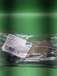 K759944-SUSPENSION Stabilizer Bar Link -left Rear -47631MT-54668AL510-NISSAN-INF. Fixed Price $28.99.