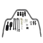 Hellwig Big Rear Adjustable Sway Bar Ford F-250 F-350 Super Duty 7320. Fixed Price $666.20.