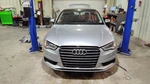 Stabilizer Bar Front Fwd Fits 15-18 Audi A3 1187446. Fixed Price $95.00.