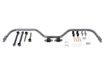 Hellwig 7879 1-1/8" Rear Sway Bar Kit Dodge 14-23 Ram 2500 4WD W/ 4-6" Lift.. Fixed Price $609.06.