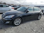 2013 Hyundai Genesis Rwd Front Stabilizer Bar Oem Used 117K Miles 524-50384. Fixed Price $80.70.