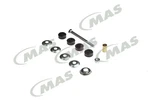 Mas Industries SK90390 Stabilizer Bar Link Kit For 00-06 Echo Xa Xb Yaris. Fixed Price $19.39.