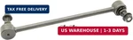 Moog K80230 Suspension Stabilizer Bar Link For Toyota Corolla. Fixed Price $45.73.