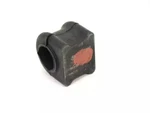 Genuine Mopar 2001-2004 Dodge Durango Front Sway Bar Bushing 52013401AB. Fixed Price $37.23.