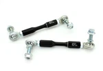 Spl Parts Pro Front Endlinks Short Version For Subaru Brz & Toyota 86. Fixed Price $276.99.