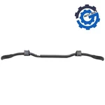 New Oem Mopar Front Stabilizer Bar 2021-2024 Jeep Grand Cherokee 68458147AE. Fixed Price $1275.00.