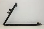 2015 Bmw M6 Suspension Pull Rod Bracket Left Oem. Fixed Price $37.17.