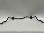 2006 2007 2008 2009 - 2012 Mitsubishi Eclipse Front Stabilizer Sway Bar MN184176. Fixed Price $49.50.