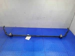 15-21 Mercedes-benz C300 W205 Rwd Stabilizer Swaybar Oem 2053260265. Fixed Price $128.24.