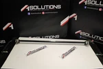 Lamborghini Huracan LP610 Rear Stabilizer Bar Sway 4S0511409C Oem. Fixed Price $90.99.