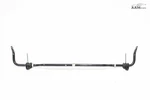 2017-2020 Lincoln Continental Rear Suspension Stabilizer Sway Anti Roll Bar Oem. Fixed Price $106.64.