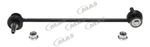 Mas Industries SL73085 Stabilizer Bar Link Kit. Fixed Price $25.19.