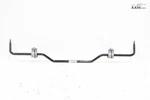 2020-2024 Ford Bronco Sport Rear Suspension Stabilizer Anti Roll Sway Bar Oem. Fixed Price $174.99.