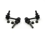 (2) Sway Bar Links For Lexus 09-13 IS250 IS350 Rear Wheel Drive. Fixed Price $56.00.