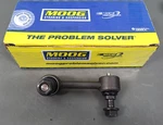 Moog K750161 Stabilizer Bar Link. Fixed Price $20.99.