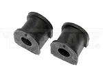 Dorman 540-337 Suspension Stabilizer Bar Bushing Kit. Fixed Price $15.03.