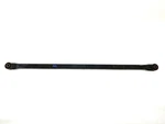 Rear Track Bar 52089605AD Fits 2005-2010 Jeep Grand Cherokee 82614. Fixed Price $55.79.
