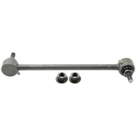 Moog K80104 Stabilizer Bar Link Select 95-19 Ford Lexus Mazda Toyota Models. Fixed Price $33.71.