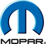 Suspension Stabilizer Bar Mopar 68361445AG. Fixed Price $157.00.