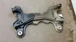 Crossmember Support Frame Front Suspension City Fits 99-11 Golf Oem. Fixed Price $184.66.