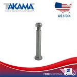 1 Pcs Rear Stabilizer Sway End Link Right-left Subaru Impreza Forester. Fixed Price $14.72.