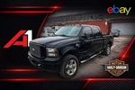 2005-2007 Ford F350SD Pickup 6.0L Front Stabilizer Bar 4X4. Fixed Price $130.02.