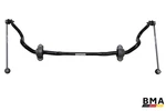 Bmw M3 M4 G80 G82 Rwd Front Anti Roll Sway Bar 8091419 2021 - 2024 Oem. Fixed Price $139.99.