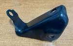 Toyota Passenger Side (rh) Bracket Stabilizer 48837-0C030. Fixed Price $20.00.