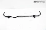 2023-2025 Kia Sportage Awd Front Suspension Stabilizer Sway Anti Roll Bar Oem. Fixed Price $116.99.